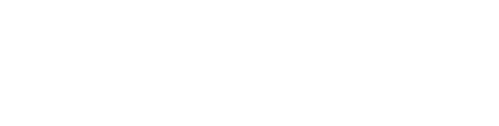 Regicenter — Marcas e Patentes